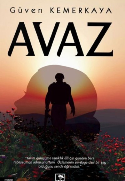 Avaz