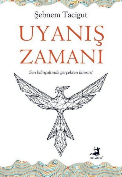 Uyanış Zamanı