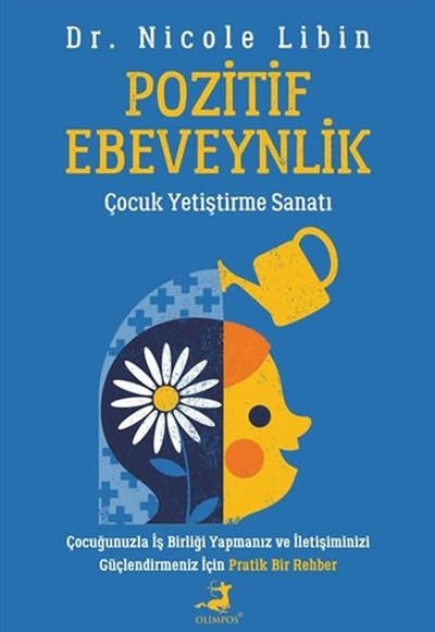 Pozitif Ebeveynlik