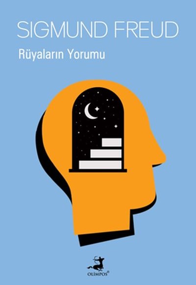 Rüyaların Yorumu