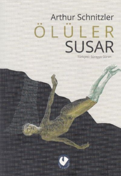 Ölüler Susar