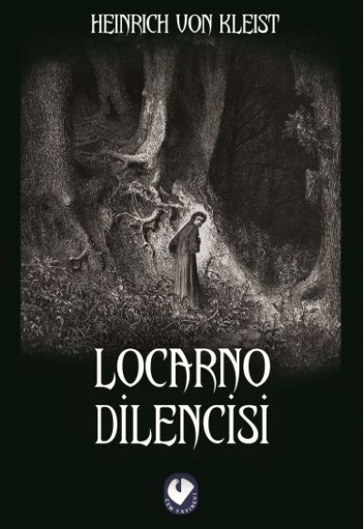 Locarno Dilencisi