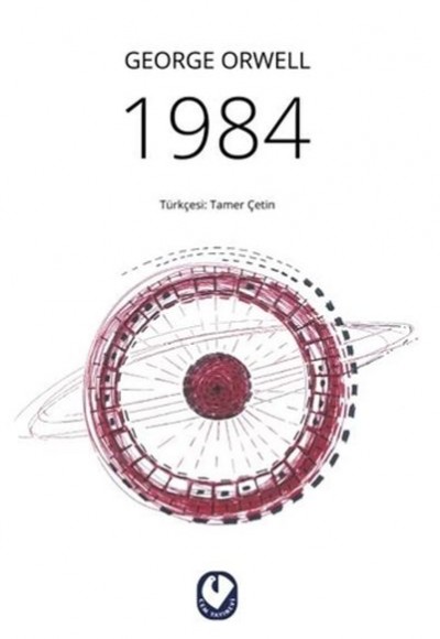 1984