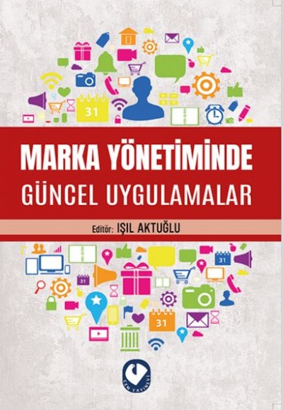 Marka Yönetiminde Güncel Uygulamalar