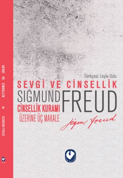 Sevgi ve Cisellik