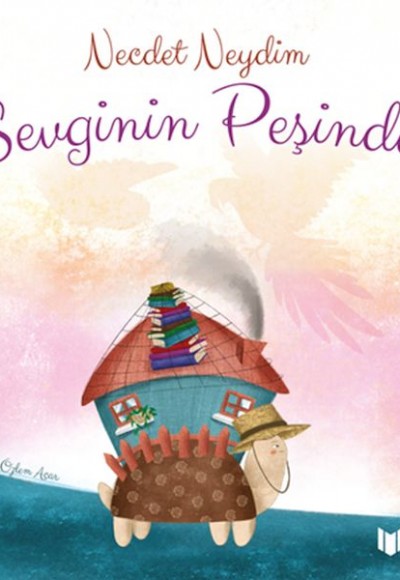 Sevginin Peşinde