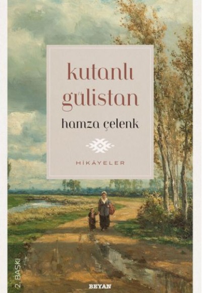 Kutanlı Gülistan