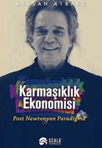 Karmaşıklık Ekonomisi