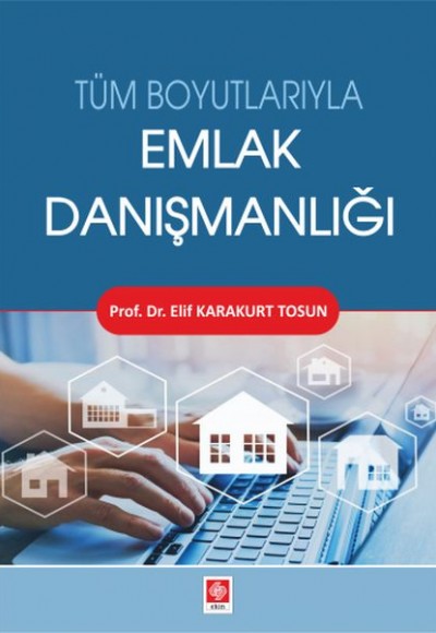 Tüm Boyutlarıyla Emlak Danışmanlığı