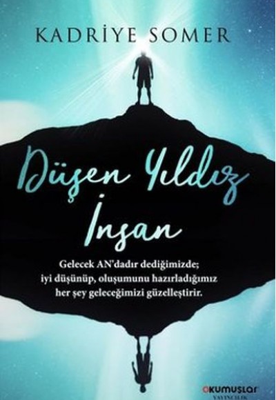 Düşen Yıldız İnsan