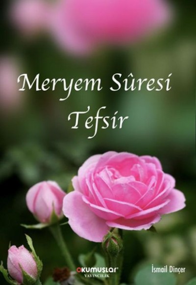 Meryem Suresi Tefsir