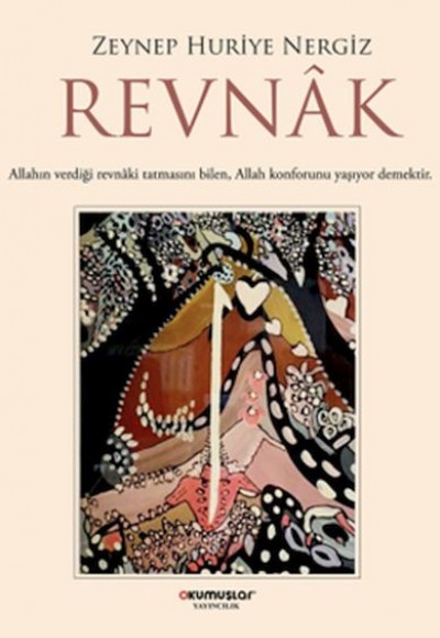 Revnak