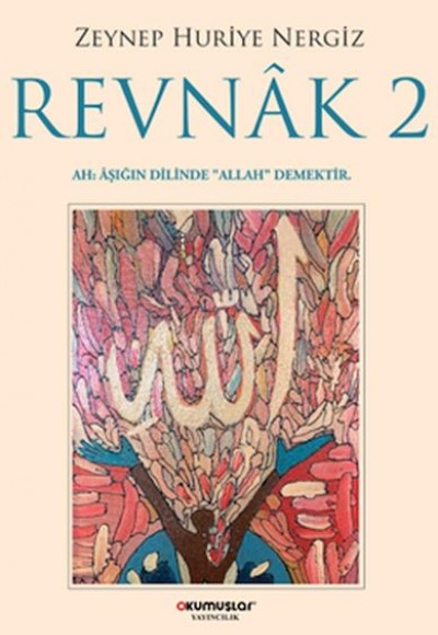 Revnak 2