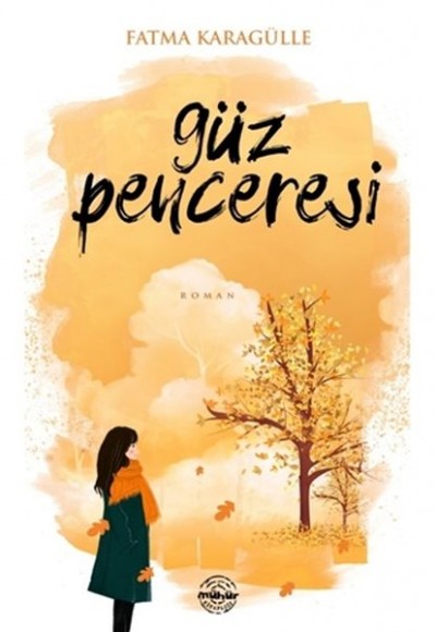 Güz Penceresi