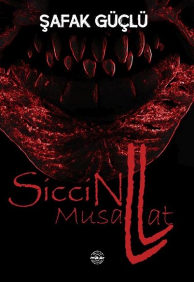 Siccin-II - Musallat