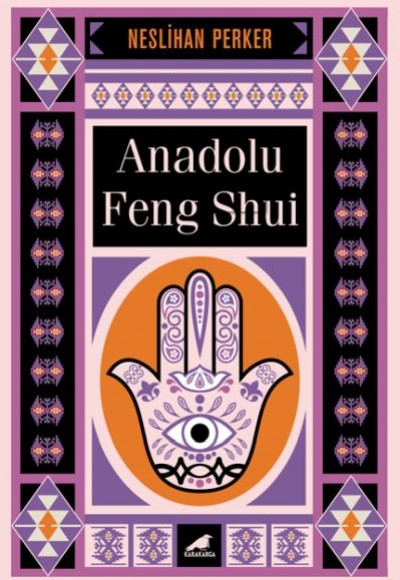 Anadolu Feng Shui