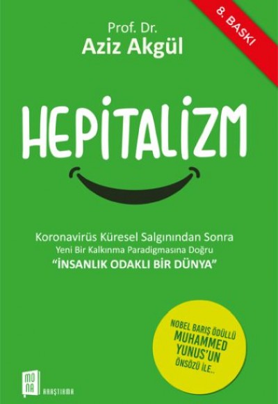Hepitalizm