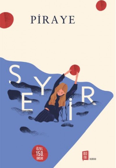 Seyir - Ciltli