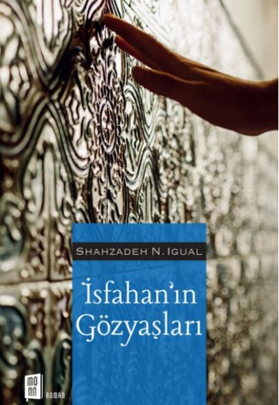 İsfahanın Gözyaşları