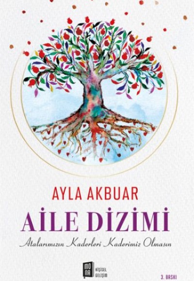 Aile Dizimi