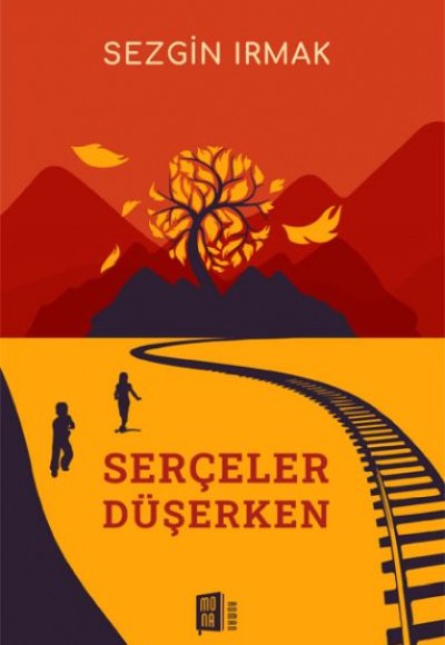 Serçeler Düşerken