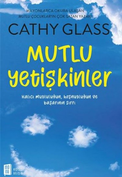 Mutlu Yetişkinler