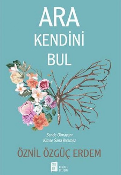 Ara Kendini Bul