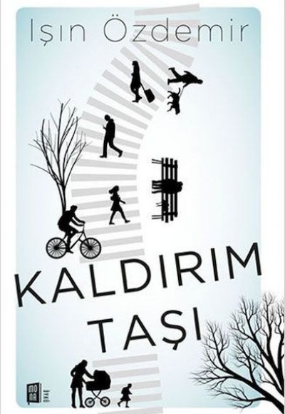 Kaldırım Taşı