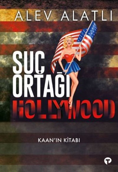 Suç Ortağı Hollywood