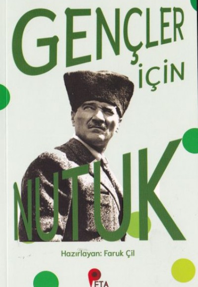 Gençler İçin Nutuk