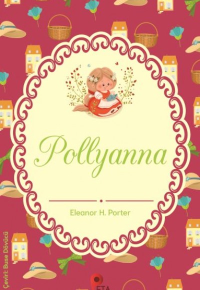 Pollyanna