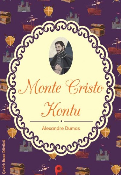 Monte Cristo Kontu