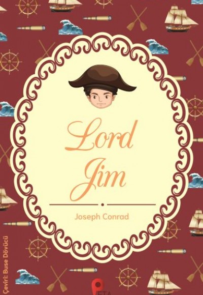 Lord Jim