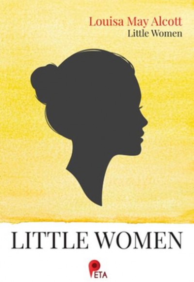 Little Women