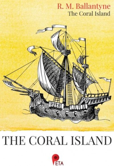 The Coral Island