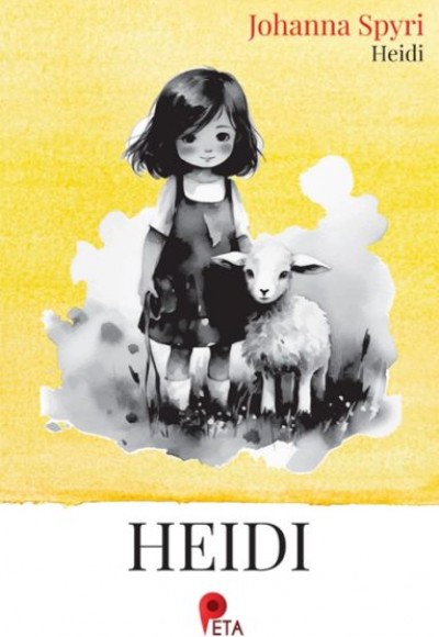 Heidi