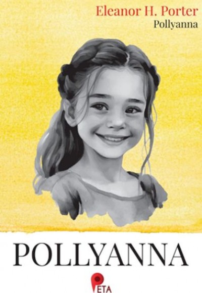 Pollyanna