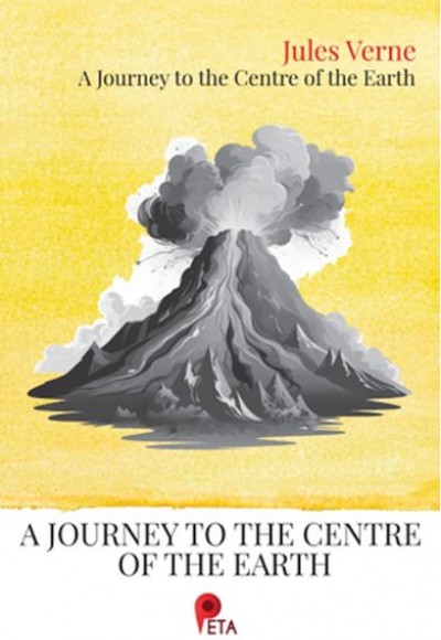 A Journey to the Centre of the Earth