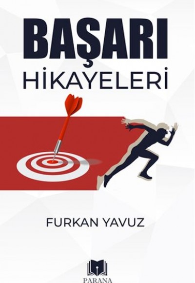 Başarı Hikayeleri