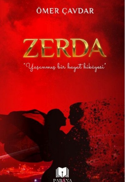 Zerda