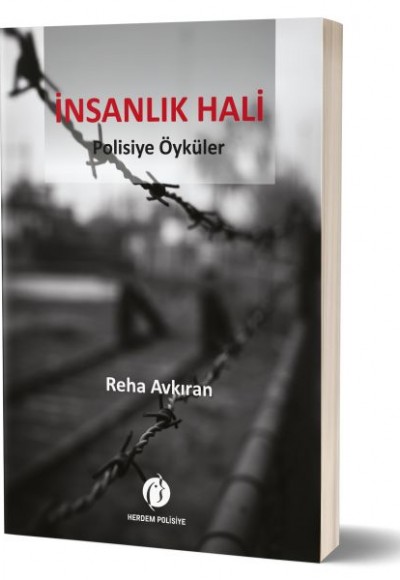 İnsanlık Hali