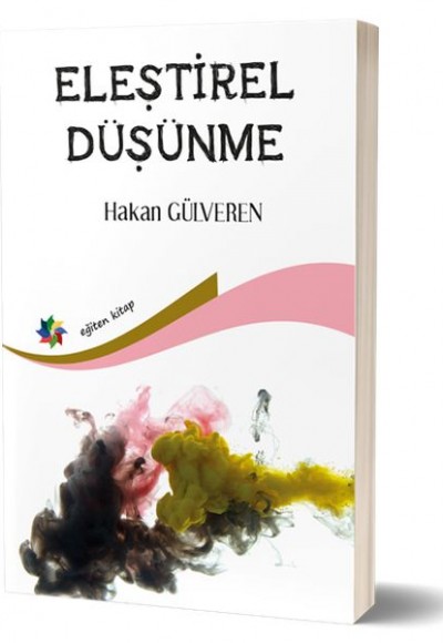 Eleştirel Düşünme