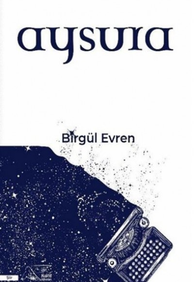 Aysura