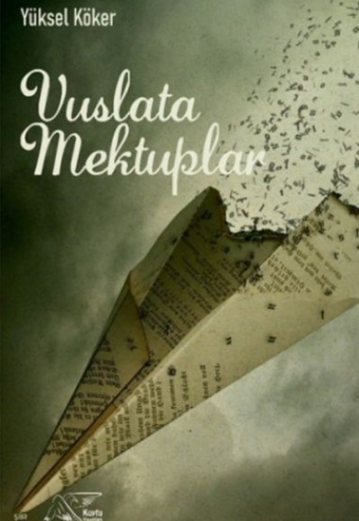 Vuslata Mektuplar