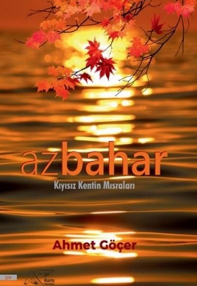 Azbahar