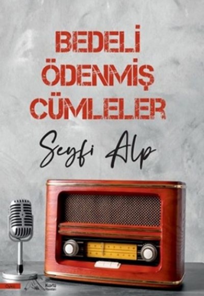 Bedeli Ödenmiş Cümleler