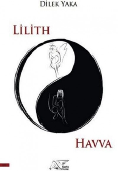 Lilith & Havva