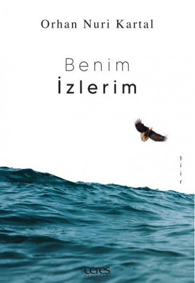 Benim İzlerim