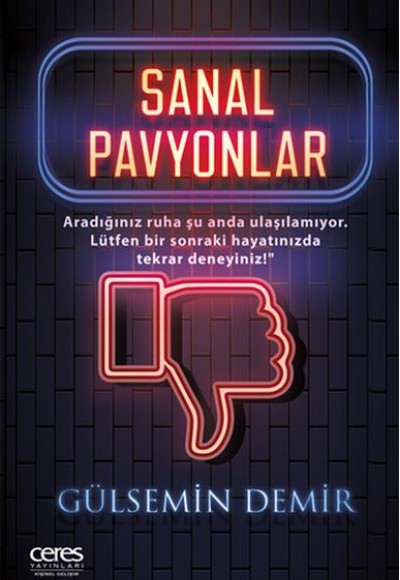 Sanal Pavyonlar