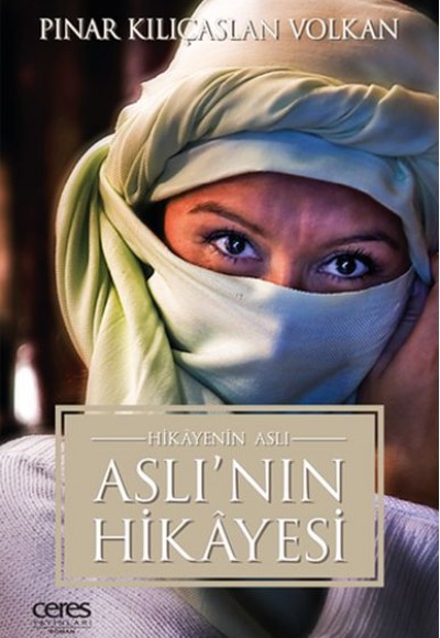 Aslı'nın Hikayesi